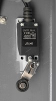 N4120BE-4G_3+2_380